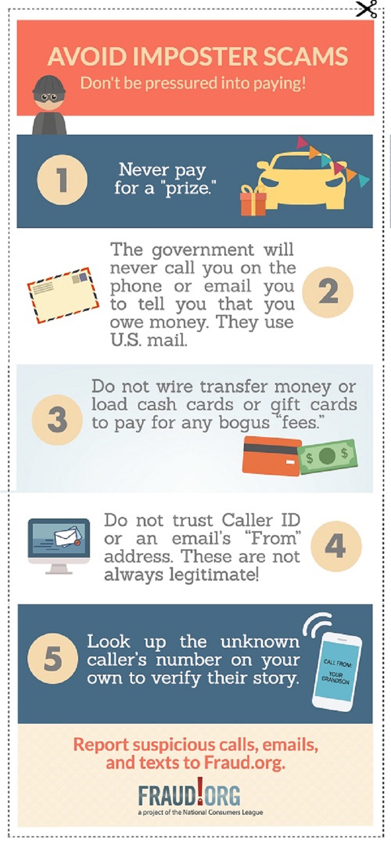 new-avoid-imposter-scams2