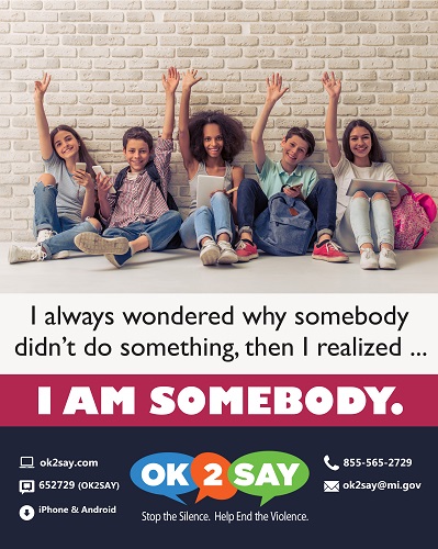 somebody_final_616385_7