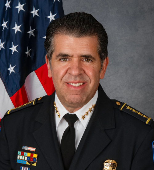 Shelide #Chief of Police, Robert 1.use this one CROPPED