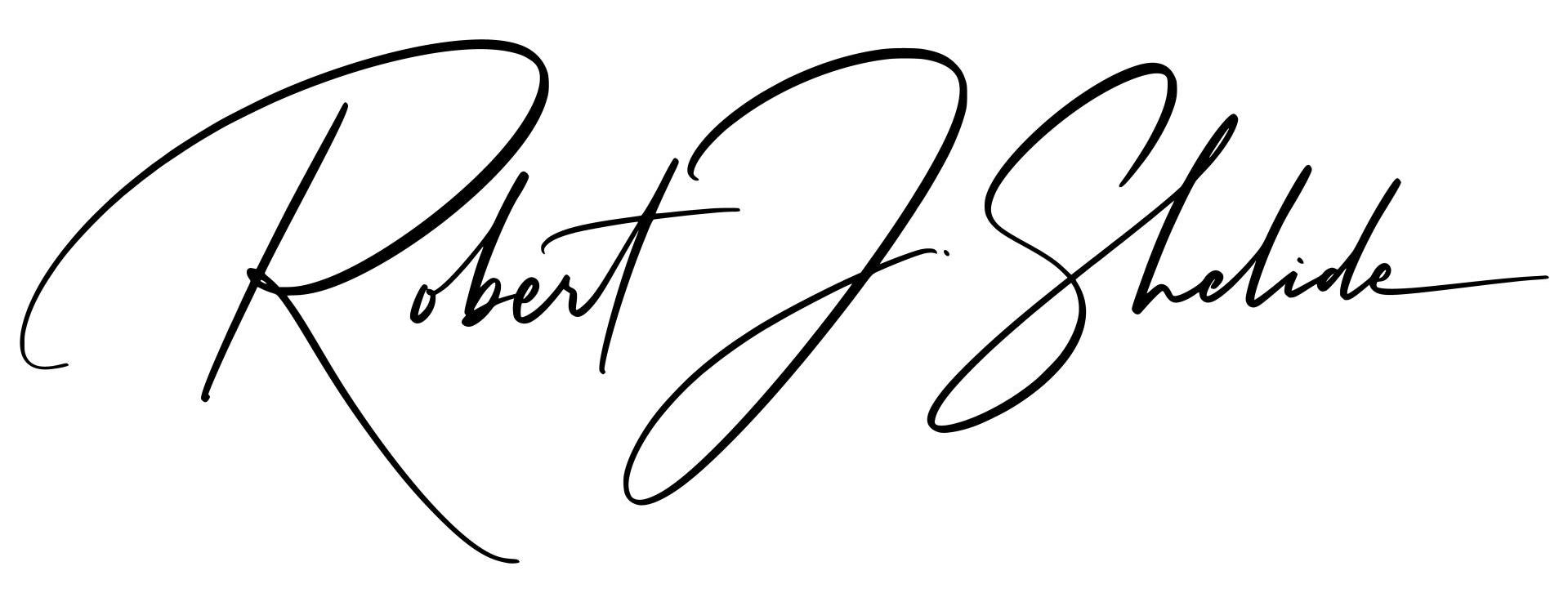 Robert-J-Shelide_black_high-res