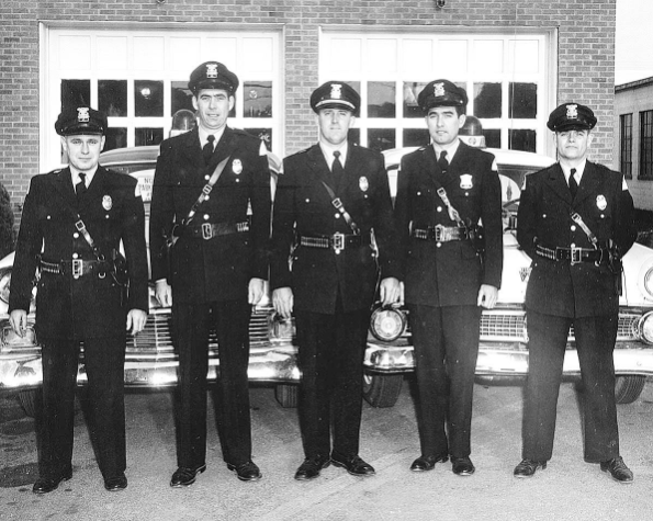 1956